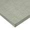 Msi Loft Glacier SAMPLE Glazed Porcelain Floor And Wall Tile ZOR-PT-0318-SAM - alternate 2